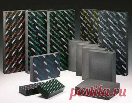 Теплоизоляция FOAMGLAS®, Aspen Aerogels Inc., теплоизоляционные чехлы | Каталог продукции