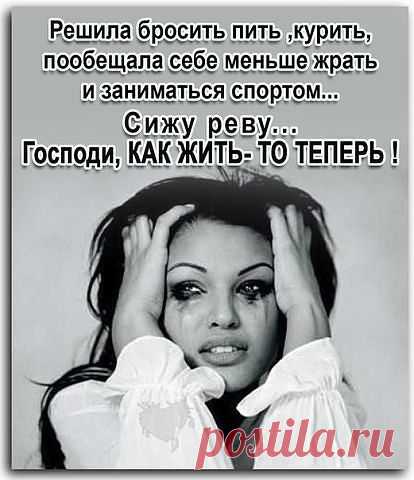 • * `* * •.  

#анимашки #картинки #открытки 
#прикол_kartinkigif