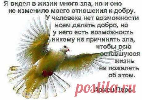 Всех лекарств целебнее -- СЕРДЕЧНОСТЬ ... Без неё нам не видать удач ...... Всех лекарств нужнее --- ЧЕЛОВЕЧНОСТЬ ... 
ЧУТКОСТЬ -- самый лучший ВРАЧ !!!!