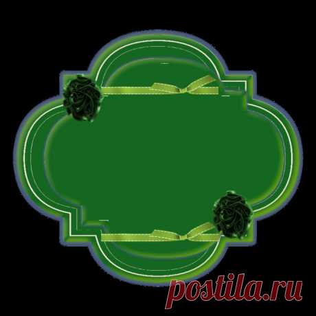 Плейкаст «➷❤➹ОШАЛЕЛАЯ СУДЬБА МОЯ... ...➷❤➹»