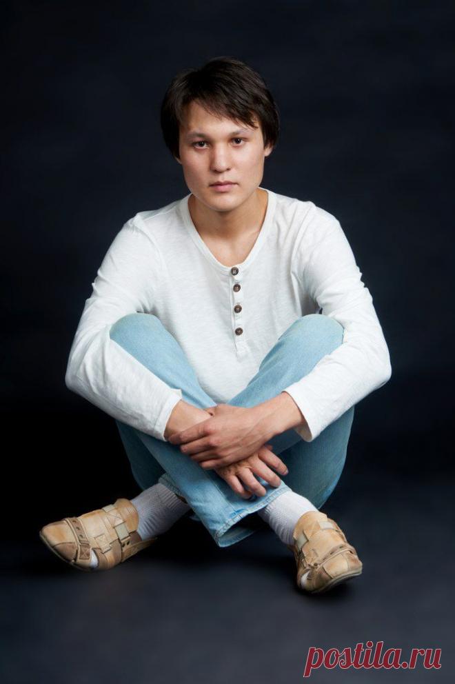 Одно и То же и Дениска