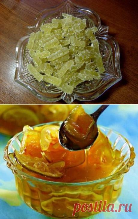 Огурцы переросшие: что можно приготовить на зиму