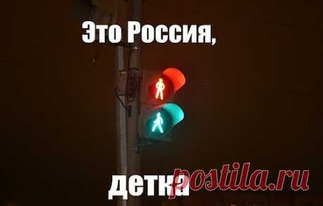 Новогодняя пьянка 2014