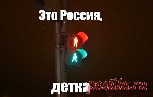 Новогодняя пьянка 2014