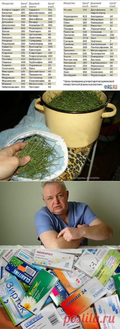 (55) Одноклассники