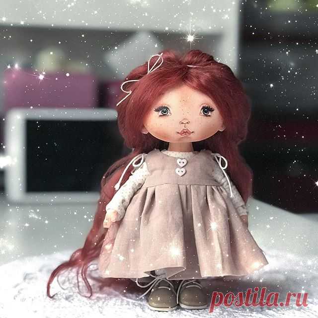 ❄️❄️❄️