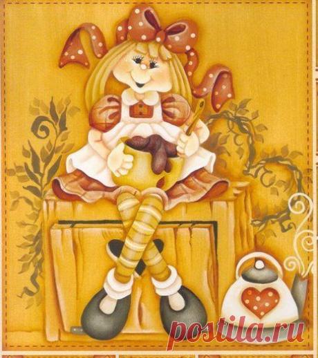 NENAS - MORA 6 - Picasa Web Albums
