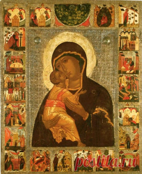 Исцелительница зрения, победившая Наполеона: чудеса Псково-Печерской иконы "Умиление" Псково-Печерская икона Богоматери, носящая имя "Умиление", русской церковью почитается в качестве чудотворной. День ее памяти - 20 октября. Икона располагается в Михайловском соборе, место нахождения ...
