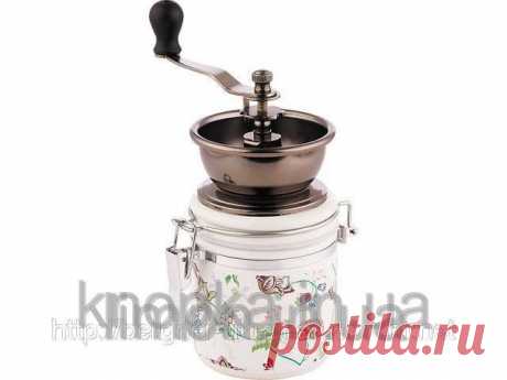 Купить КОФЕМОЛКА KAISERHOFF KH 9940 по цене 240,45 грн. в Украине! Гарантия 1 год. Описание. Характеристики. Видео обзор. Отзывы. Цена.!!!!!!!!!!!!!!!!!!!!!!!!!!!!!!!!!!!!!!!!!!!!!!!!!!!