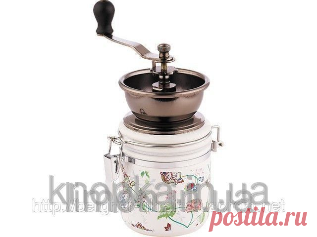 Купить КОФЕМОЛКА KAISERHOFF KH 9940 по цене 240,45 грн. в Украине! Гарантия 1 год. Описание. Характеристики. Видео обзор. Отзывы. Цена.!!!!!!!!!!!!!!!!!!!!!!!!!!!!!!!!!!!!!!!!!!!!!!!!!!!