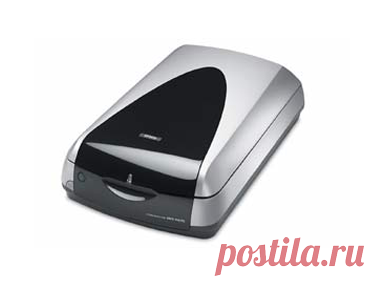 Компания Epson совершенство 4870 фото | совершенство серии | сканеры | Поддержка Epson с нами