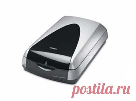 Компания Epson совершенство 4870 фото | совершенство серии | сканеры | Поддержка Epson с нами