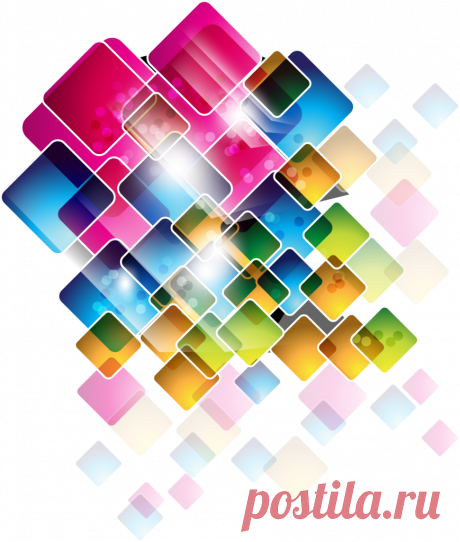 klipart-23.png (869×1024)