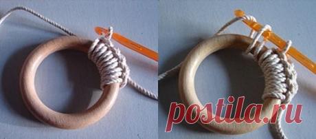 ВСЁ ДЛЯ ДОМА