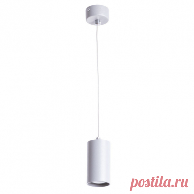 Подвесной светильник ARTE Lamp