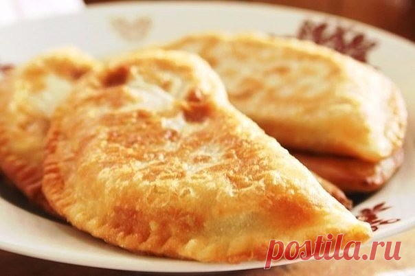 Одноклассники