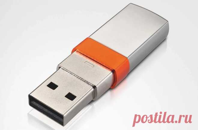 Создаем хранилище паролей из обычной USB-флешки От хакера, отправляющегося на охоту за паролями, не укроется никто. Если только вы не храните свои пароли в закодированном виде на надежном флеш-накопителе.
