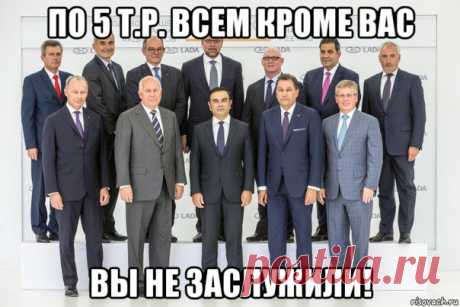 СОБЫТИЯ ТОЛЬЯТТИ