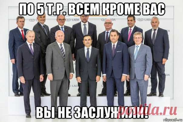 СОБЫТИЯ ТОЛЬЯТТИ