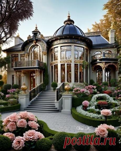 Изображение пина-истории