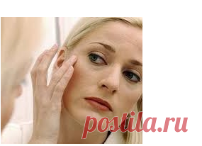 КАК УБРАТЬ ЛОПНУВШИЕ КАПИЛЛЯРЫ НА ЛИЦЕ С ПОМОЩЬЮ МАСЛА ЖОЖОБА И РОЗОВОГО МАСЛА.
