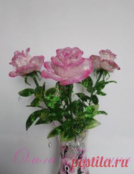 Одноклассники