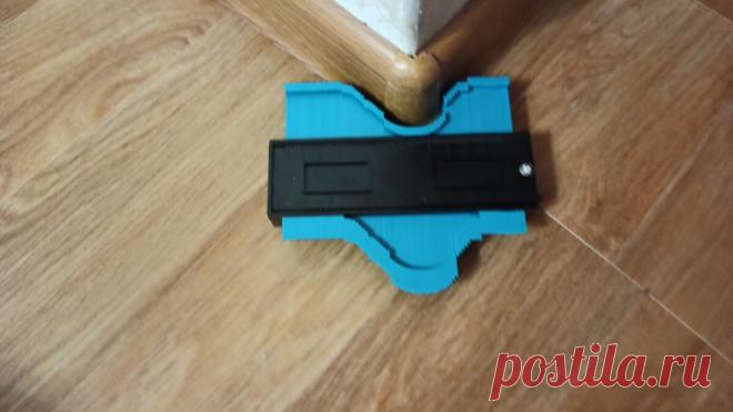 Необычный инструмент появился в фикс-прайсе, показываю как он работает и для чего нужен | Мастерская Палыча | Яндекс Дзен