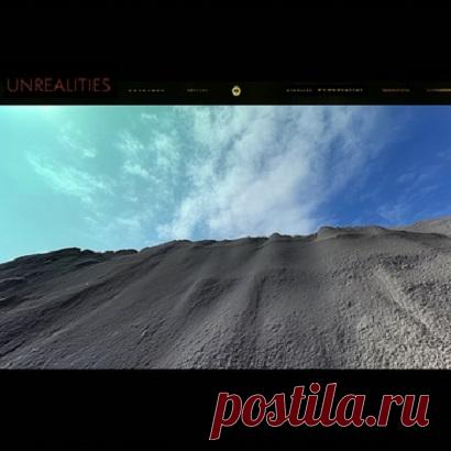 The Future Sound Of London - >>Unrealities (2025) free download mp3 music 320kbps