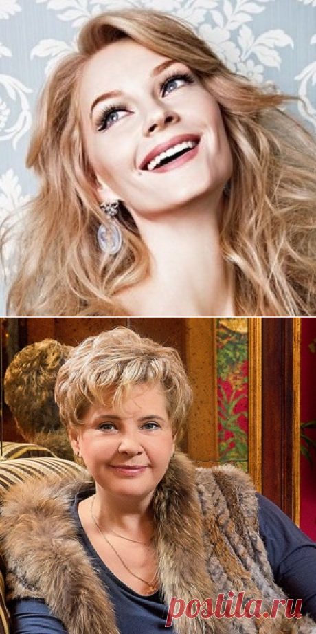 Храмы любви и разврата (фото)