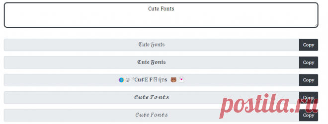 These Cute fonts are designed to evoke feelings of  fun, and friendliness. They are frequently used in projects related to children’s content, greeting cards, social media posts, and anything that aims to be visually appealing and light-hearted.