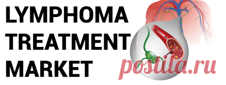 Lymphoma Treatment Market Size, Share | Global Analysis, 2026