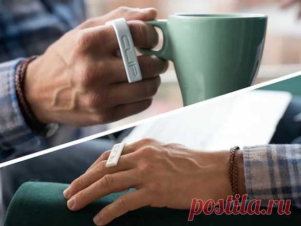 Обычные «мышки» уходят в прошлое: что придет на замену - Hi-Tech Mail.ru