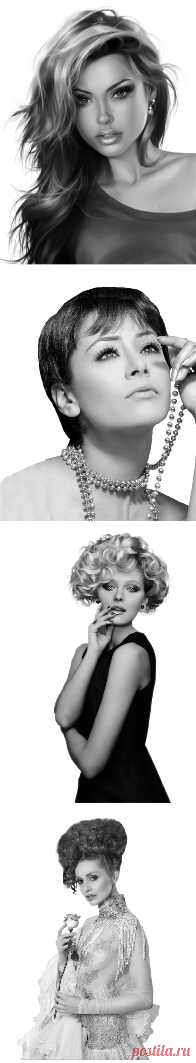 207.siyah beyaz bayan png,PNG Siyah Beyaz Bayan Resimleri,PNg siyah beyaz kadın - Siyah Beyaz Bayan Png Resimleri