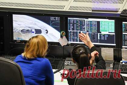 Ракета «Союз-2.1а» вывела на орбиту корабль «Прогресс МС-25». Ракета «Союз-2.1а» вывела на околоземную орбиту космический корабль «Прогресс МС-25». Старт носителя состоялся с площадки №31 космодрома Байконур. Стыковка корабля с малым исследовательским модулем «Поиск» российского сегмента произойдет 3 декабря в 14:15 по московскому времени.