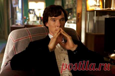 Тест для киномана: &quot;Угадай фильм по кадру&quot;. Выпуск #1 | KINOMAN TV |