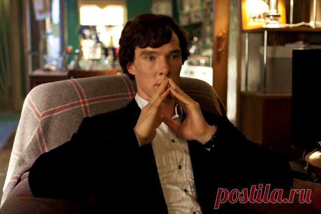 Тест для киномана: "Угадай фильм по кадру". Выпуск #1 | KINOMAN TV |