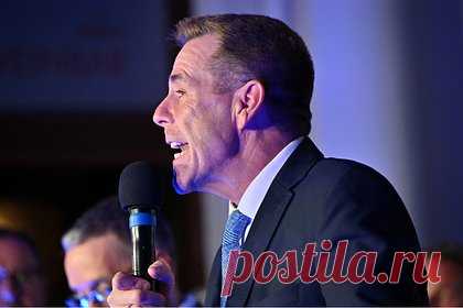 В ЕС осудили планы Еврокомиссии по созданию разведки