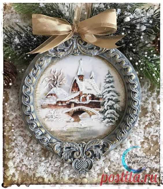 Pinterest