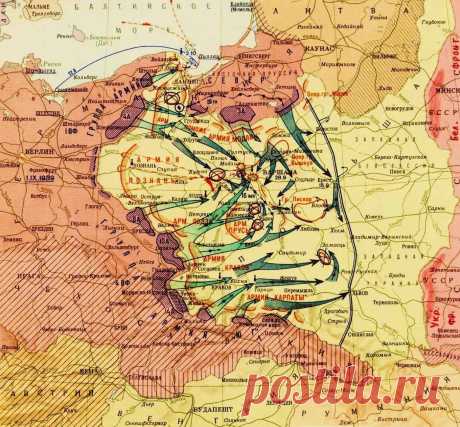 Кто развязал Вторую мировую войну? 
vremenynet.ru  /  Западноевропейский театр военных действий Второй мировой войны фото: 7 тыс изображений найдено в Яндекс.Картинках
