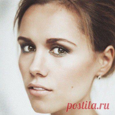 Статьи - История успеха Рыбаковой Татьяны – Палеодиета: Первобытный прорыв