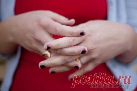 10 мелочей, которые способны превратить человека в неряху