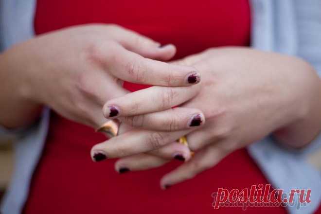 10 мелочей, которые способны превратить человека в неряху