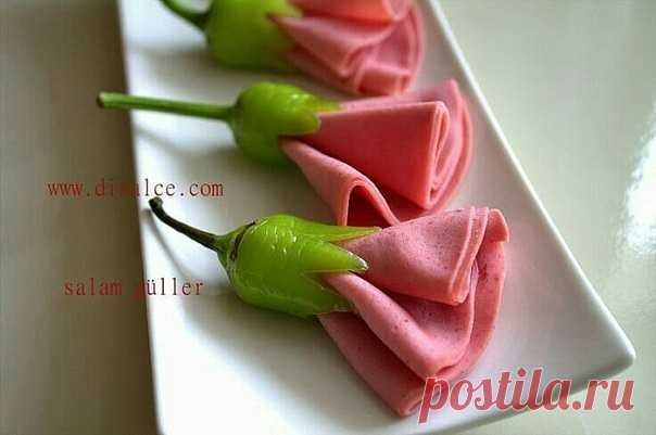 (94) Одноклассники