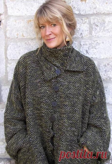 Интеллектуальное бохо для взрослых женщин | Чаровница и проказница