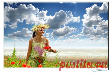 73138041_put76.jpg (540×360)