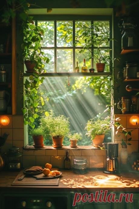 Изображение пина-истории