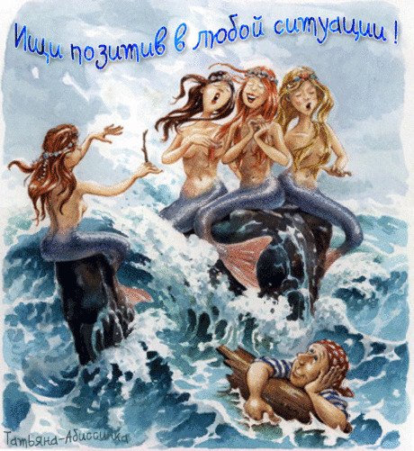 h-5750.jpg (505×550)