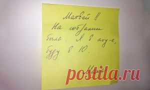 20 успокаивающих треков, чтобы расслабиться и снять напряжение