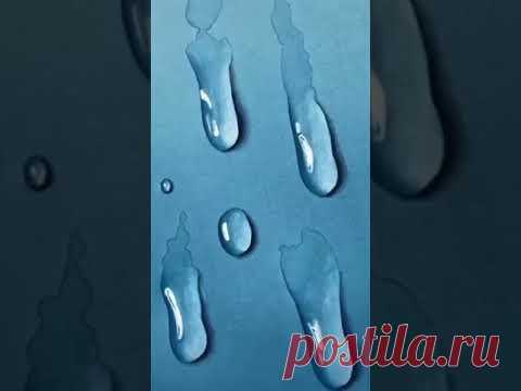 Очень реалистично! #diy #рисунок #top #art #шортс #tiktokvideo #tiktok #shorts