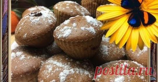 Кулинарные рецепты